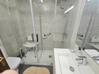 Piso en venta en El Ejido - Santa Ana en León