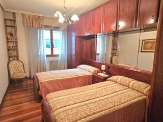 Piso en venta en El Ejido - Santa Ana en León