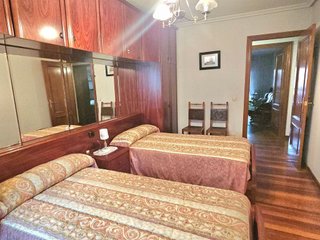 Piso en venta en El Ejido - Santa Ana en León