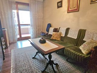 Piso en venta en El Ejido - Santa Ana en León