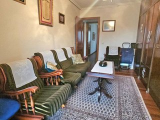 Piso en venta en El Ejido - Santa Ana en León