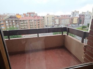 Piso en venta en El Ejido - Santa Ana en León