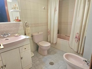 Piso en venta en El Ejido - Santa Ana en León