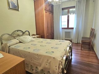 Piso en venta en El Ejido - Santa Ana en León
