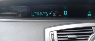 Renault Scenic 2004