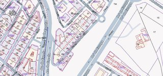 Piso en venta en Centro Urbano en San Sebastián de los Reyes