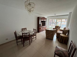 Piso en venta en Béjar