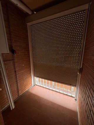 Piso en venta en Béjar