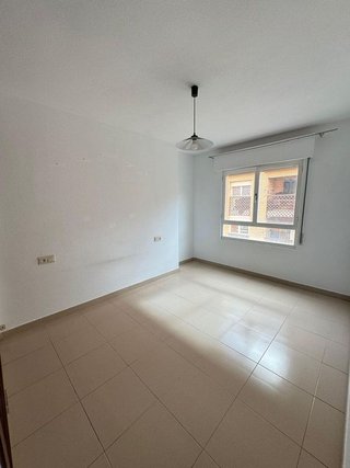 Piso en venta en Béjar