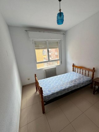Piso en venta en Béjar