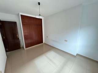 Piso en venta en Béjar
