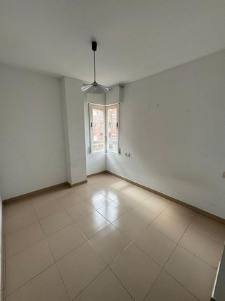 Piso en venta en Béjar