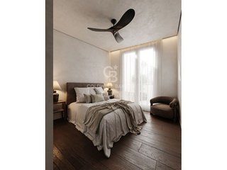 Piso en venta en El Pilar en Valencia