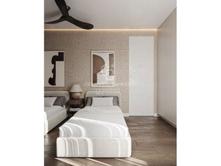 Piso en venta en El Pilar en Valencia