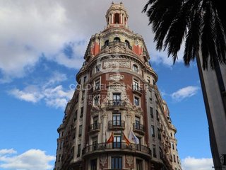 Piso en venta en El Pilar en Valencia