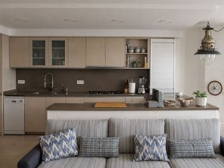Ático en venta en Nucli Antic en Escala, L´