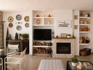 Ático en venta en Nucli Antic en Escala, L´