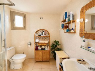 Ático en venta en Nucli Antic en Escala, L´