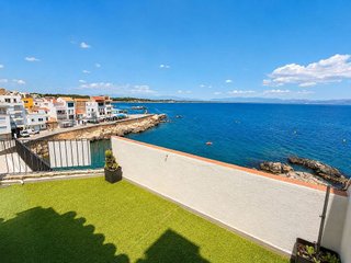 Ático en venta en Nucli Antic en Escala, L´