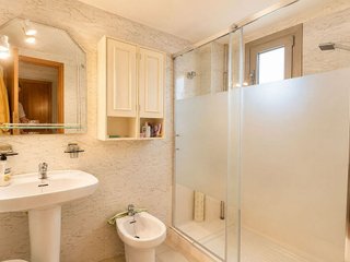 Ático en venta en Nucli Antic en Escala, L´