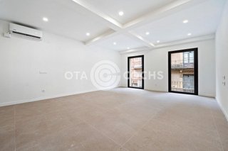 Piso en venta en Centre en Reus