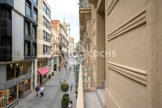 Piso en venta en Centre en Reus