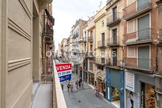 Piso en venta en Centre en Reus