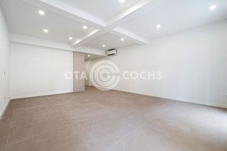 Piso en venta en Centre en Reus