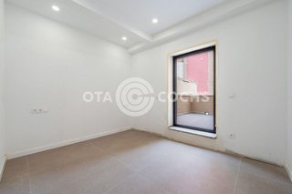 Piso en venta en Centre en Reus