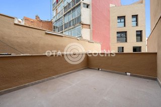 Piso en venta en Centre en Reus