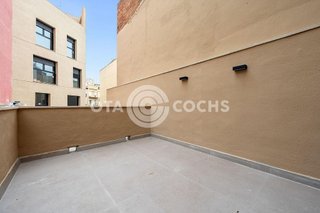 Piso en venta en Centre en Reus