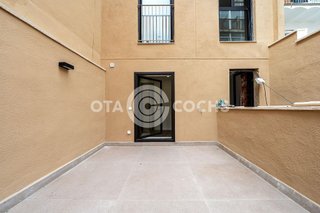 Piso en venta en Centre en Reus