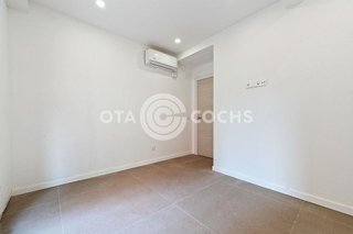 Piso en venta en Centre en Reus