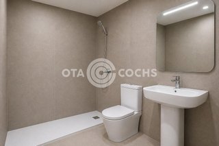 Piso en venta en Centre en Reus
