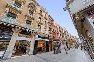 Piso en venta en Centre en Reus