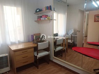 Piso en venta en Port - Horta de Santa María en Cambrils