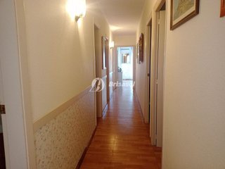 Piso en venta en Port - Horta de Santa María en Cambrils