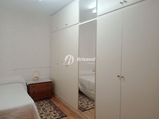 Piso en venta en Port - Horta de Santa María en Cambrils
