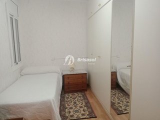 Piso en venta en Port - Horta de Santa María en Cambrils