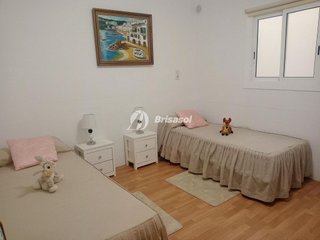Piso en venta en Port - Horta de Santa María en Cambrils