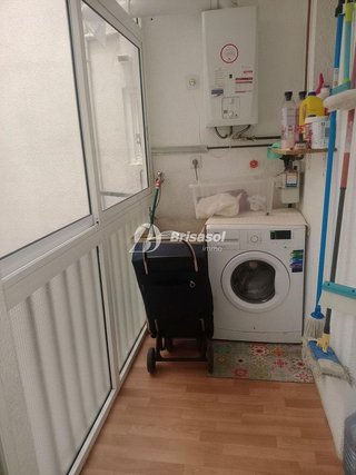 Piso en venta en Port - Horta de Santa María en Cambrils