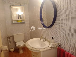 Piso en venta en Port - Horta de Santa María en Cambrils