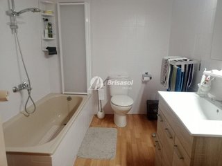 Piso en venta en Port - Horta de Santa María en Cambrils