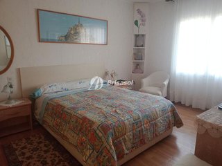 Piso en venta en Port - Horta de Santa María en Cambrils