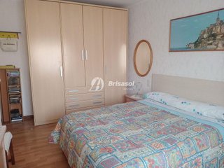 Piso en venta en Port - Horta de Santa María en Cambrils