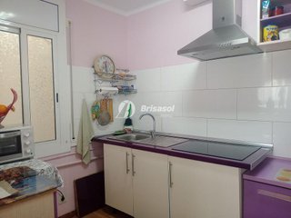 Piso en venta en Port - Horta de Santa María en Cambrils