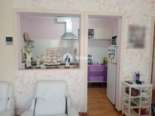 Piso en venta en Port - Horta de Santa María en Cambrils