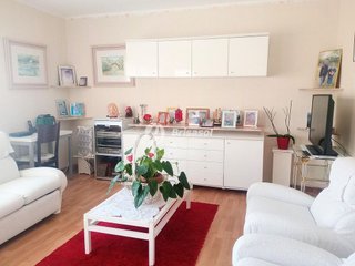 Piso en venta en Port - Horta de Santa María en Cambrils