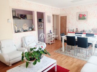 Piso en venta en Port - Horta de Santa María en Cambrils