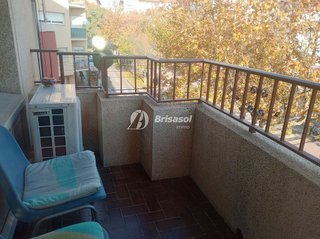 Piso en venta en Port - Horta de Santa María en Cambrils